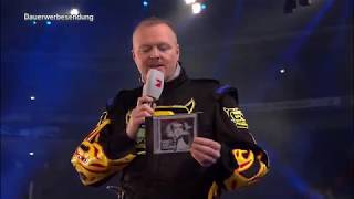 The Subways - We Don&#39;t Need Money To Have A Good Time - Crash Car Challenge 2011