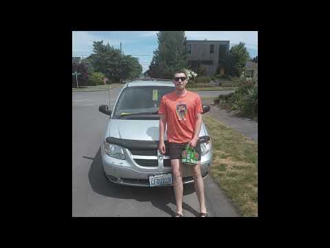 The Basement Remix (Isaiah Rashad Beat)