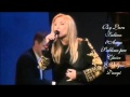Lara Fabian, "Deux Ils, Deux Elles" 