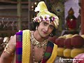 Vizhigalil Un Kadhalal Radhakrishna Version