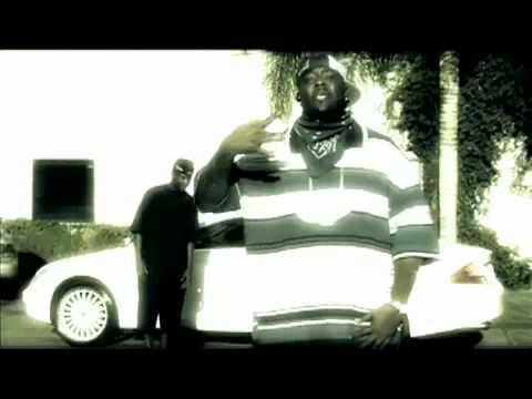 BIG PAYBACC - Serial Lyricist