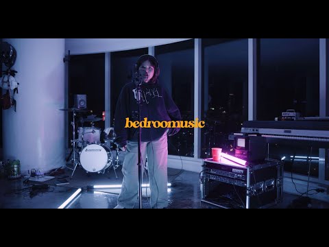 BUENI - BEDROOMUSIC