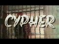 Myanmar Hunter(MDY) Songs 2020(Cypher)Dinger(Hunter)