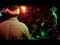 Halke Gaadi Haako by Neeraj Arya's Kabir Cafe (Live Performance) - High Spirits