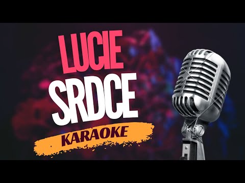 Karaoke - Lucie - 