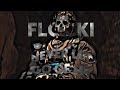 Never Let Go Of Me Ghost 4K Edit
