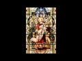 J.S. Bach: "Ich ruf' zu dir, Herr Jesu Christ ...