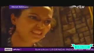 Download lagu Dewi Ular (RTV) 25-08-2017 mp3 Download lagu Dewi Ular (RTV) 25-08-2017 mp3