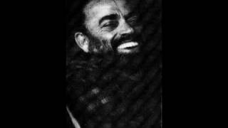 Gustavo "Cuchi" Leguizamon - Me voy quedando