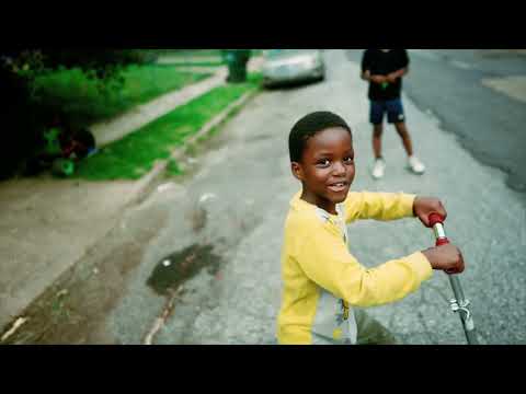 Action Pack- Drop My Mask (Official Video)