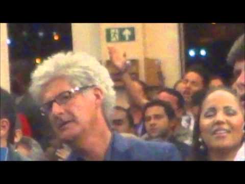 Bem vindo...15 Agosto 2014   Batista Lagoinha - Diante do Trono - Gateway Worship