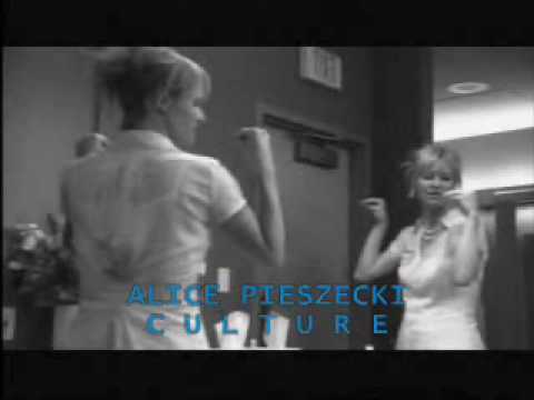 Queer Eye for the L Word