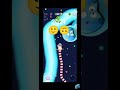 Evolution Space Trail Killed King Biggest