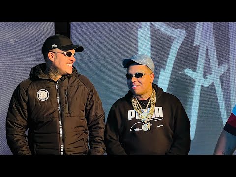 MC Cassiano e MC Magal - Deus é meu Colete (DJ Lui-v e Jus-T)