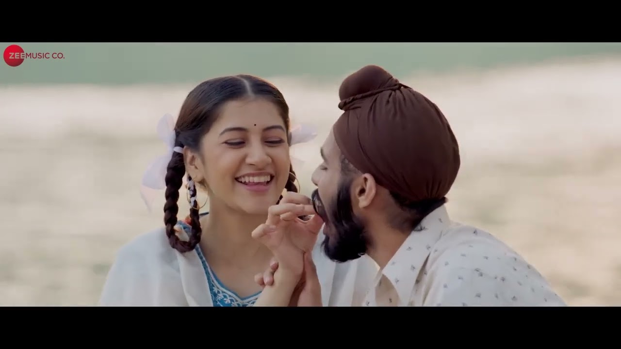 repeat movie image - 3