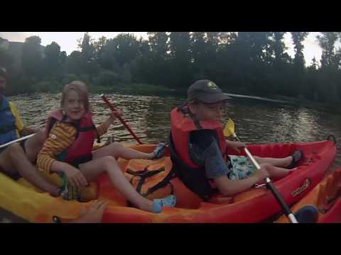 download lagu mp3 mp4 Canoe Gorge Du Tarn Aveyron, download lagu Canoe Gorge Du Tarn Aveyron gratis, unduh video klip Canoe Gorge Du Tarn Aveyron