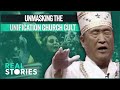 Messiah Or Manipulator?: Escaping the Grip of Sun Myung Moon's Unification Church (Cult Documentary)