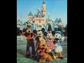 Disney S Sing Along Songs Disneyland Fun 1990 Full In HD
