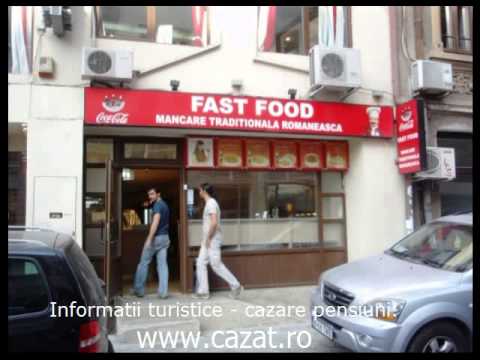 Cazare Ciuta, Caras Severin - Cazat.ro