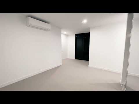 508/9 Prospect St, Box Hill, VIC 3128, 3 slaapkamers, 2 badkamers, Apartment