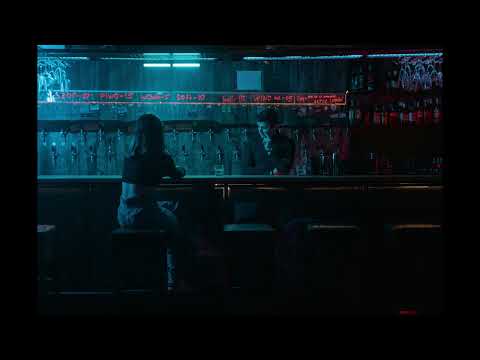 Badromance Hörprobe