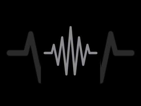 Netti - Benjamin Franklin