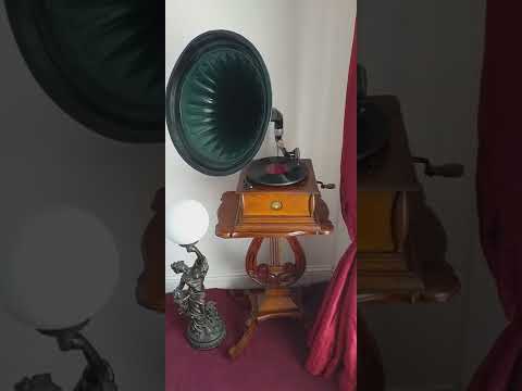 ..🇫🇷 La Marseillais 🇫🇷..                                             Jouer Sur Mon Gramophone..