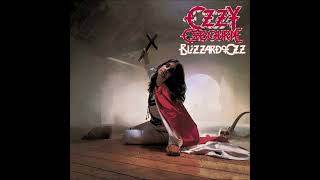OZZY OSBOURNE No Bone Movies