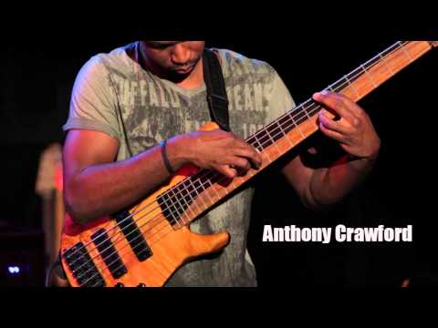 BASS SESSIONZ VOL. 2 DVD Now Streaming in HD!!