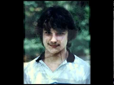 Alexei Sultanov Scriabin Etude D# minor op.8 №12 - 1984
