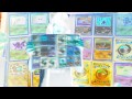Yung Lean - Hurt - 80% Speed 