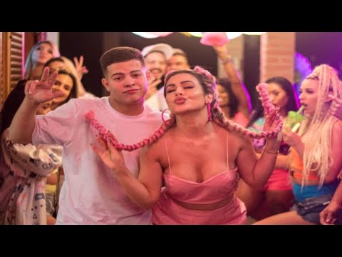 Mila e Jottapê - O Amor Que Tu Perdeu