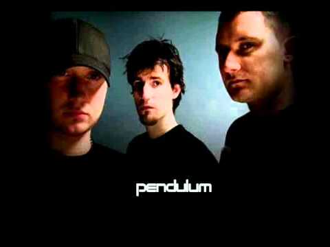 Freestylers feat. Pendulum & SirReal - Painkiller (noisia)[dubp].wmv