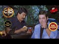 ऐसी रात में Freddy को Vada Pav खाने में आता है मज�