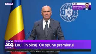 Guvernul a adoptat interzicerea cumulării pensiei cu salariul la stat