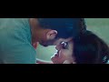 Anjaam Gajendra Verma Mukti Mohan Official Video