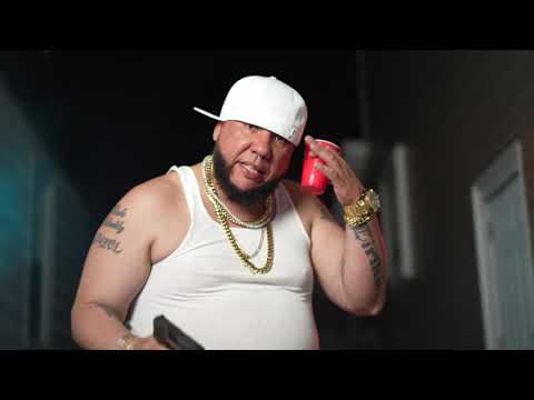 " BAJE" LIRI EL JEFE ❌ NATHAN EL MENOR DE LA COMPANY