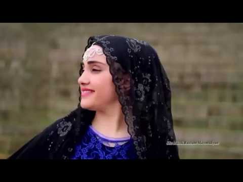 Ahlatli sukran muthis performons