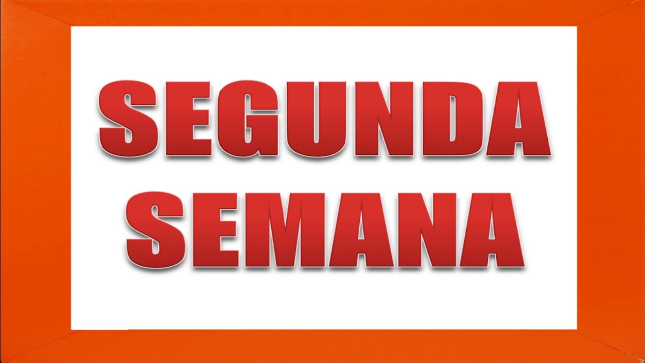 CLASE 5 EMBRIOLOGÍA-SEGUNDA SEMANA DEL DESARROLLO EMBRIONARIO