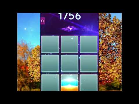 Magic Pad - Hyperspeed Remix - Mikael Persson ft. Foffe