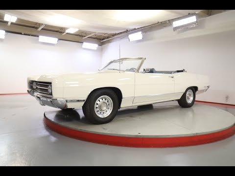 1969 Ford Galaxie 500 (CC-2035968) for sale in Denver , Colorado