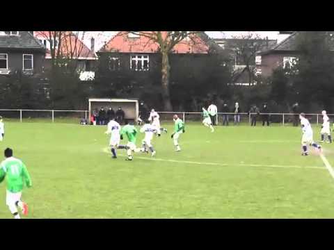 20130323 Baronie C1-MOC'17 C1 1e helft