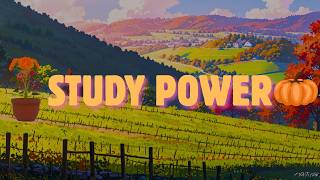 Pomodoro 25/5 Timer ⏰ 2 Hours of Deep Focus Study