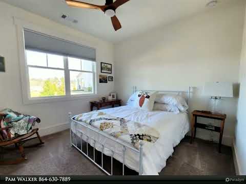 1041 HIDDEN HILLS CIRCLE