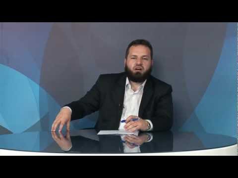 06 - Kujt i takon shtëpia - me hoxhë Muhamed Dërmakun