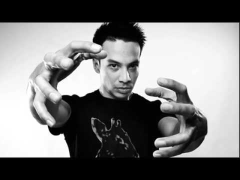 Laidback Luke feat Trevor Guthrie - Let It Go (Original Mix)