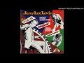 Jerry Lee Lewis - Put me down Great version!!!