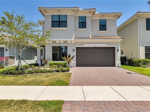 Berkshire Hathaway HomeServices Florida Realty - 8835 NW 37th Dr