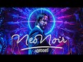 What Is Neo Noir Film Video Essay Reeload Media