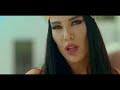 GENA x GENC PRELVUKAJ - DOMINICANA (Official Video)